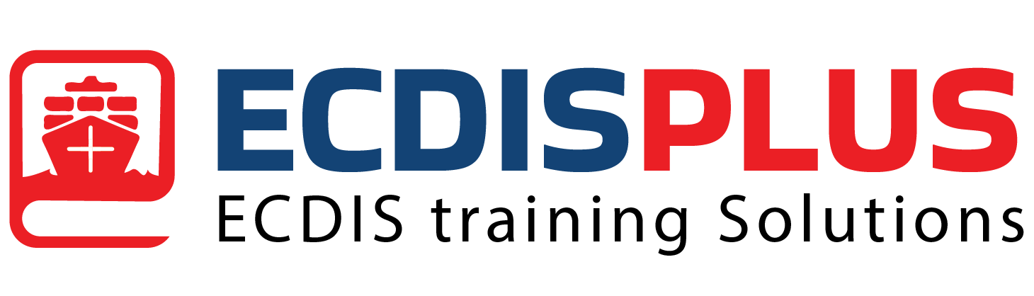 Ecdis