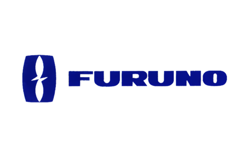 Sperry Marine VisionMaster