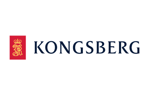Kongsberg ECDIS