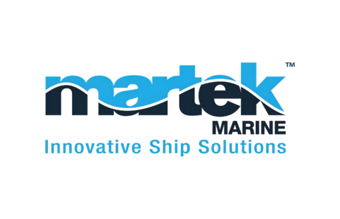 Martek Marine iECDIS