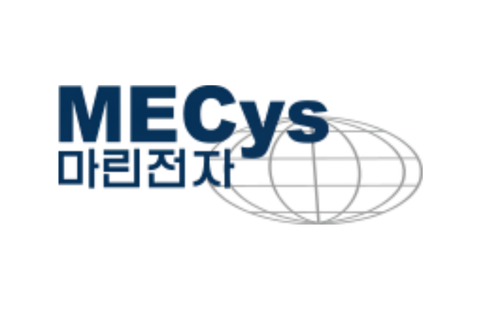 MECys PM3D ECDIS Training