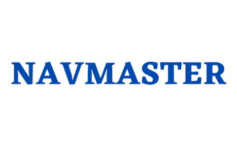 NAVMASTER ECDIS