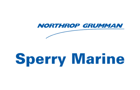 Sperry Marine VisionMaster