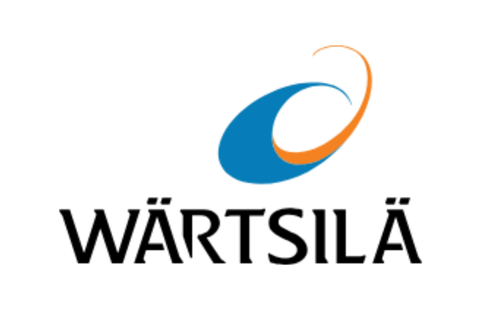 Wartsila Navi-Sailor 4000